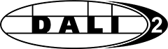 Certification DALI