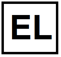 Certification EL
