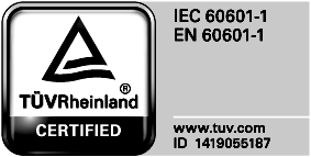 Certification EL